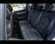 MG ZS (2021-->) 1.0T-GDI Luxury Ezüst - thumbnail 13