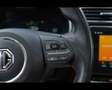 MG ZS (2021-->) 1.0T-GDI Luxury Ezüst - thumbnail 22
