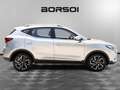 MG ZS (2021-->) 1.0T-GDI Luxury Ezüst - thumbnail 6