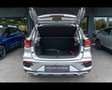 MG ZS (2021-->) 1.0T-GDI Luxury Ezüst - thumbnail 15