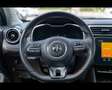 MG ZS (2021-->) 1.0T-GDI Luxury Ezüst - thumbnail 9