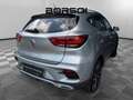 MG ZS (2021-->) 1.0T-GDI Luxury Ezüst - thumbnail 5