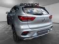MG ZS (2021-->) 1.0T-GDI Luxury Ezüst - thumbnail 3