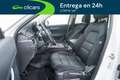 Mazda CX-5 2.0 Skyactiv-G Origin 2WD Aut. 121kW Blanco - thumbnail 14
