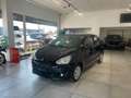 Mitsubishi Space Star Diamant Edition Schwarz - thumbnail 2