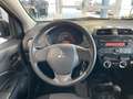 Mitsubishi Space Star Diamant Edition Schwarz - thumbnail 13