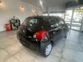 Mitsubishi Space Star Diamant Edition Schwarz - thumbnail 7