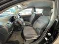 Mitsubishi Space Star Diamant Edition Schwarz - thumbnail 10
