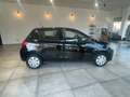Mitsubishi Space Star Diamant Edition Schwarz - thumbnail 8