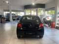 Mitsubishi Space Star Diamant Edition Schwarz - thumbnail 5