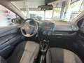 Mitsubishi Space Star Diamant Edition Schwarz - thumbnail 14