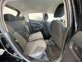Mitsubishi Space Star Diamant Edition Schwarz - thumbnail 17