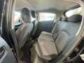 Mitsubishi Space Star Diamant Edition Schwarz - thumbnail 16