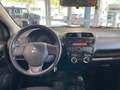 Mitsubishi Space Star Diamant Edition Schwarz - thumbnail 12