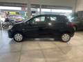 Mitsubishi Space Star Diamant Edition Schwarz - thumbnail 3