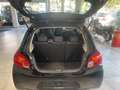 Mitsubishi Space Star Diamant Edition Schwarz - thumbnail 6