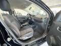 Mitsubishi Space Star Diamant Edition Schwarz - thumbnail 18