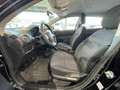 Mitsubishi Space Star Diamant Edition Schwarz - thumbnail 11
