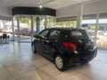 Mitsubishi Space Star Diamant Edition Schwarz - thumbnail 4