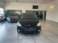 Mitsubishi Space Star Diamant Edition Schwarz - thumbnail 1