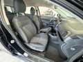 Mitsubishi Space Star Diamant Edition Schwarz - thumbnail 19