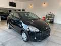 Mitsubishi Space Star Diamant Edition Schwarz - thumbnail 9