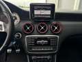 Mercedes-Benz A 200 AMG A45 FULL PANO NAVI PDC ELEK PAKKET AIRCO MM SE Zwart - thumbnail 14