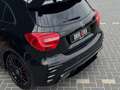 Mercedes-Benz A 200 AMG A45 FULL PANO NAVI PDC ELEK PAKKET AIRCO MM SE Zwart - thumbnail 29