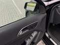 Mercedes-Benz A 200 AMG A45 FULL PANO NAVI PDC ELEK PAKKET AIRCO MM SE Zwart - thumbnail 21