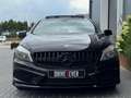 Mercedes-Benz A 200 AMG A45 FULL PANO NAVI PDC ELEK PAKKET AIRCO MM SE Zwart - thumbnail 4