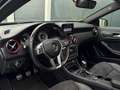 Mercedes-Benz A 200 AMG A45 FULL PANO NAVI PDC ELEK PAKKET AIRCO MM SE Zwart - thumbnail 11