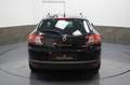 Renault Megane III Grandtour Limited TCE DeLuxe*1.HAND* Чорний - thumbnail 4