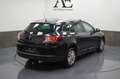 Renault Megane III Grandtour Limited TCE DeLuxe*1.HAND* Noir - thumbnail 6