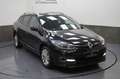 Renault Megane III Grandtour Limited TCE DeLuxe*1.HAND* Negro - thumbnail 8
