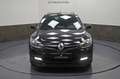 Renault Megane III Grandtour Limited TCE DeLuxe*1.HAND* Noir - thumbnail 9