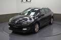Renault Megane III Grandtour Limited TCE DeLuxe*1.HAND* Noir - thumbnail 1