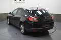 Renault Megane III Grandtour Limited TCE DeLuxe*1.HAND* crna - thumbnail 3