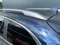 Mazda 6 Sportbreak 2.0 Automaat Business Pack / All-season Blau - thumbnail 6