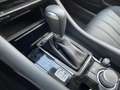 Mazda 6 Sportbreak 2.0 Skyactive Business comfort / vierse Azul - thumbnail 25