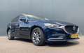 Mazda 6 Sportbreak 2.0 Skyactive Business comfort / vierse Azul - thumbnail 7