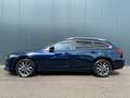 Mazda 6 Sportbreak 2.0 Automaat Business Pack / All-season Azul - thumbnail 9