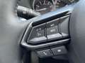 Mazda 6 Sportbreak 2.0 Skyactive Business comfort / vierse Blauw - thumbnail 15