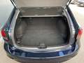 Mazda 6 Sportbreak 2.0 Skyactive Business comfort / vierse Blauw - thumbnail 12