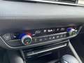 Mazda 6 Sportbreak 2.0 Skyactive Business comfort / vierse Azul - thumbnail 23