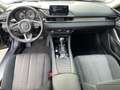 Mazda 6 Sportbreak 2.0 Skyactive Business comfort / vierse Blauw - thumbnail 3