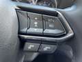 Mazda 6 Sportbreak 2.0 Skyactive Business comfort / vierse Azul - thumbnail 16