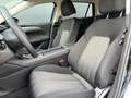 Mazda 6 Sportbreak 2.0 Skyactive Business comfort / vierse Azul - thumbnail 4