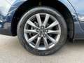 Mazda 6 Sportbreak 2.0 Skyactive Business comfort / vierse Blauw - thumbnail 13