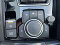Mazda 6 Sportbreak 2.0 Automaat Business Pack / All-season Azul - thumbnail 26