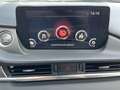 Mazda 6 Sportbreak 2.0 Skyactive Business comfort / vierse Blauw - thumbnail 19